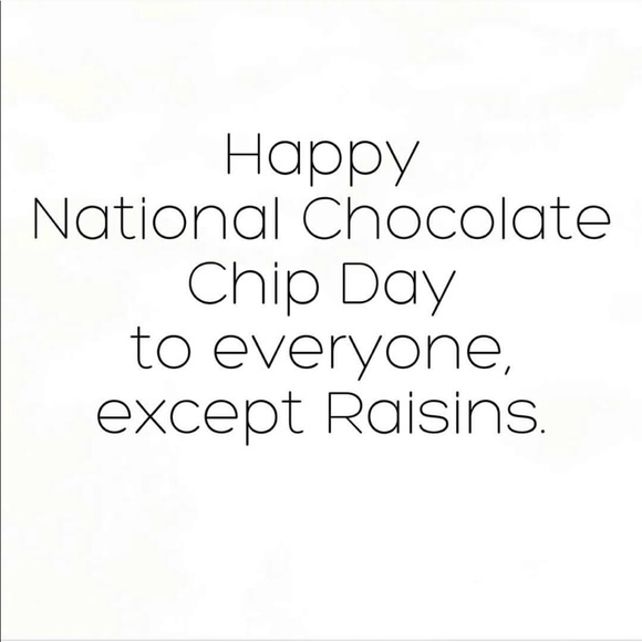 Contemplate this... - Picture 9 of 9